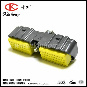 CKK780-1.8-21