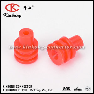 7032-3.5-10 waterproof silicone rubber seal 