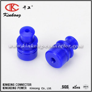 7165-0842 auto waterproof rubber boot seal
