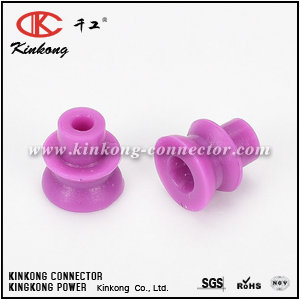 CKK90119 automotive plug wire seals