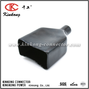 automotive connector rubber boot CKK-TA30