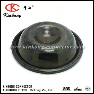 automobile connector rubber boot CKK035