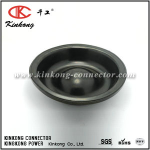 wire connector rubber boots CKK037