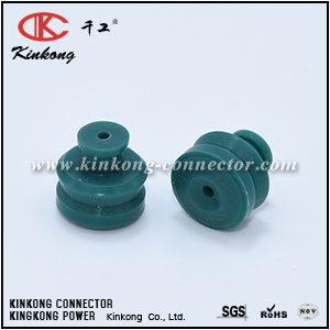 7157-3756-60  rubber seal for car 