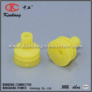 347713-1  rubber seals for car 