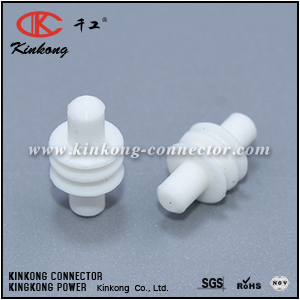 15305170-B  wire seal plug for car