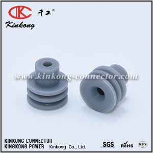 DJL8306B electrical wire connector rubber seal