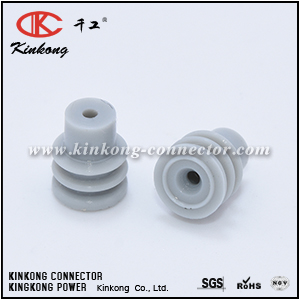 7165-0385 wire seal