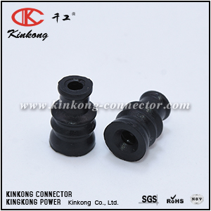 wire seal for auto connection SL03