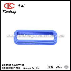 26 way connector wire seals fit MX23A26SF1 CKK026-02-SEAL