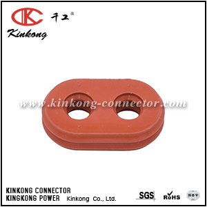 New energy rubber seal CKK002-04