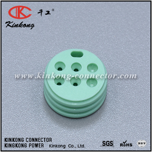 connector seals CKK004-03
