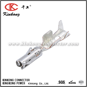 64323-1029 64323-1039 terminal for electrical connector 120192225T2001 120192225T4001 CKK019-2.2FN