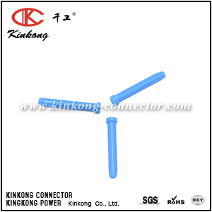 15318164 Cable Cavity Plug