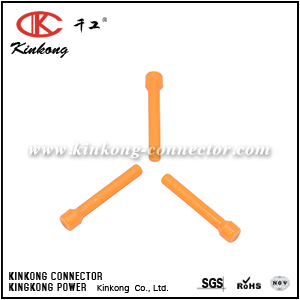 64325-1023 CMC Blind Plug cavity 1.50mm