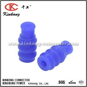 7158-3120-90 RK Type Wire Seal 1.2-1.8 mm 