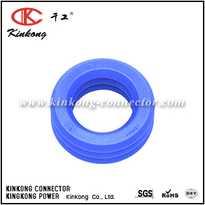 7172-5264-90 wire seal for automotive connector 