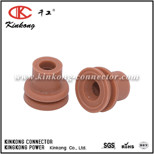 15366067 Individual Loose Round 1 Way Cable GT Seal