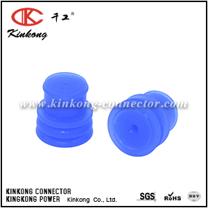 963243-1 Single Wire Seal 0.35-1.0mm² 
