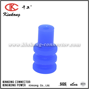 1394133-1 0.35-0.5mm² rubber seal