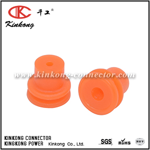 12191232 rubber seal 1.2-1.9 