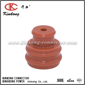 MG681367 rubber seals AVSS 0.3~0.5 mm²