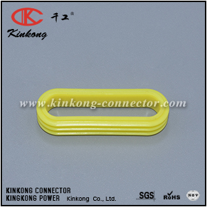 282078-5 wire seals suit for 282089-1