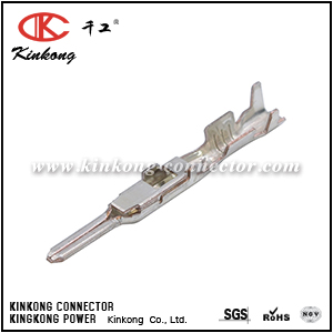 8230-4925 7114-5746 8230-4923 Cantact Male 0.3-0.5mm² 2.0mm² 120341515T1001 120341515T4001 CKK034-1.5MN