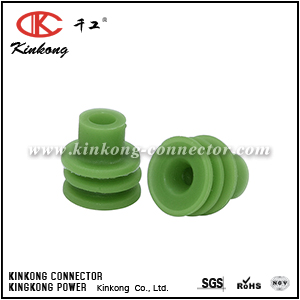 15324982 12015323 2.03-2.85mm  rubber seal for car 
