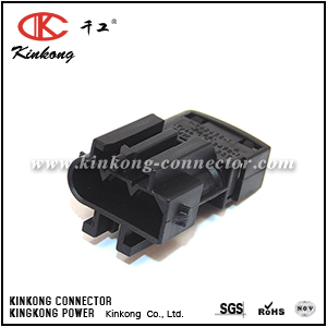 1-962658-1 3 pin male 2.5mm STIFT-GEH connector