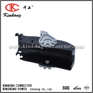 15494614 cover for connector 96 way