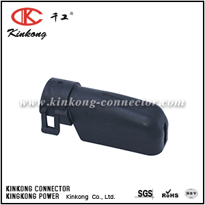 2112046-1 cover for 26 pin 
