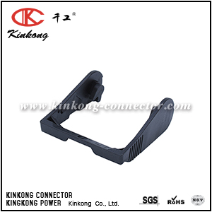 1 928 406 106 Locking Lever Inclined suit for 1 928 406 091