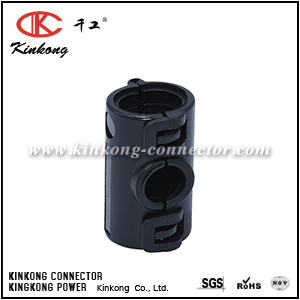 connector clip 1910T000B029 CKK1254