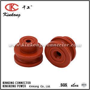 15321726  automobile connector wire seal 1310025R001 S-031