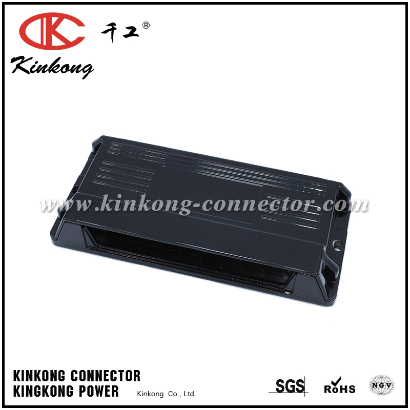 56 pole auto connector ecu programmer box CKK56-1-B