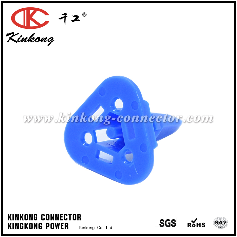 W3S-1939 Connector Accessory for 3 way DT series connector