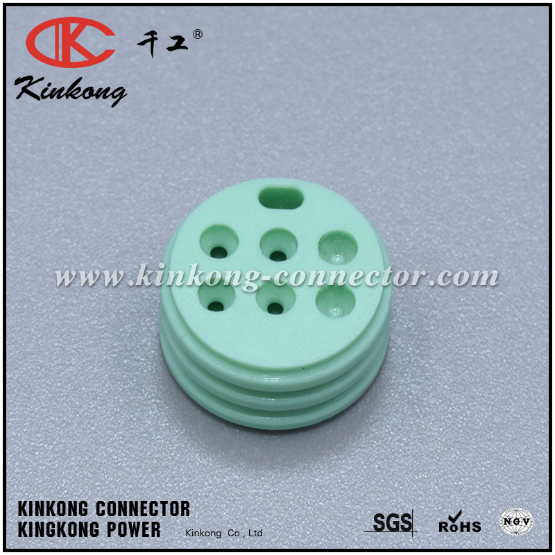connector seals CKK004-03