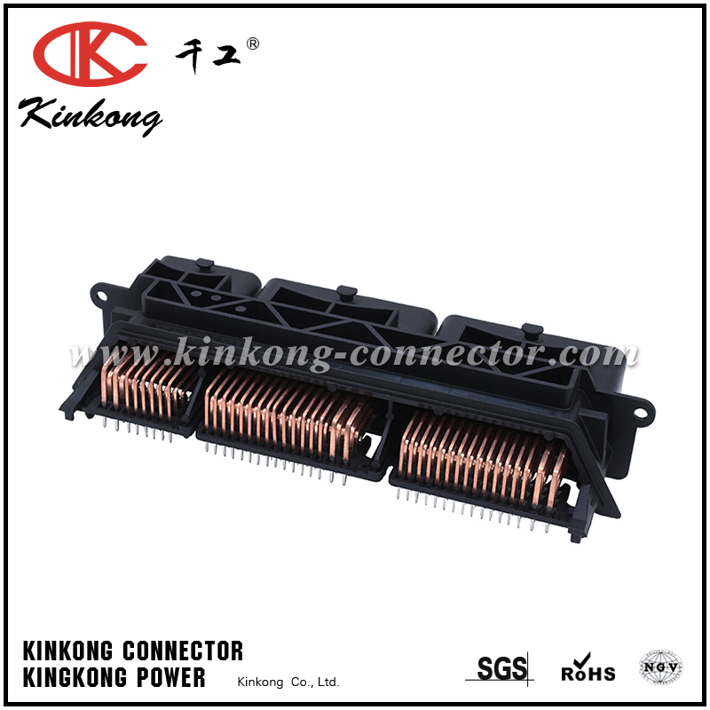 1 264 486 564 1264486564 160 pin male crimp connector CKK160P-A