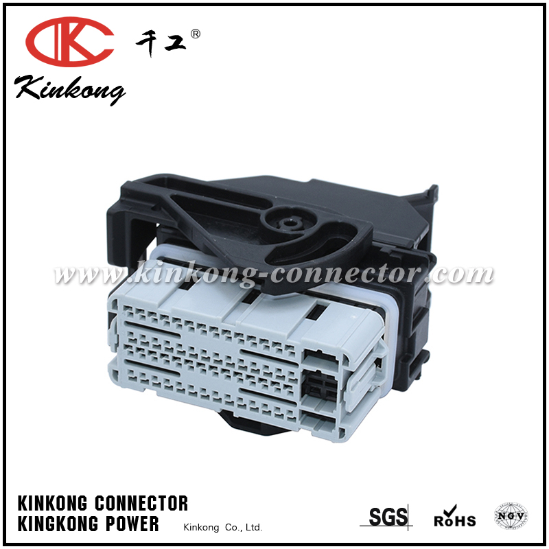 CKK7641A-1.0-2.2-21