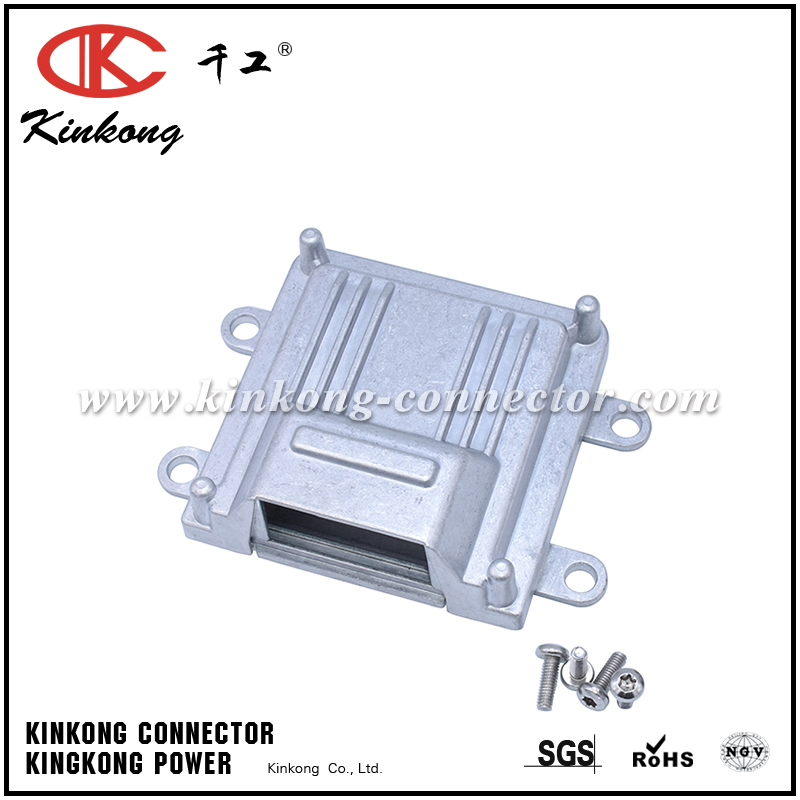 32 pin customized automotive car engine control module 1620032002 CKKB32-1-AK