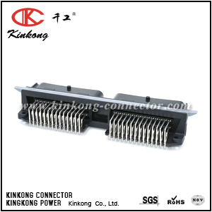 CKK756E-1.5-11