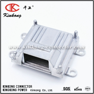32 pin customized automotive car engine control module CKKB32-1-A
