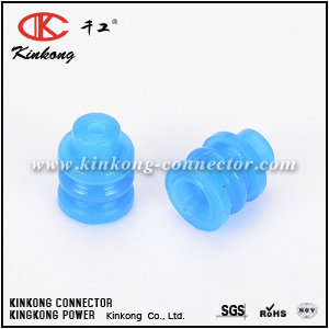 794758-1 waterproof silicone rubber seal