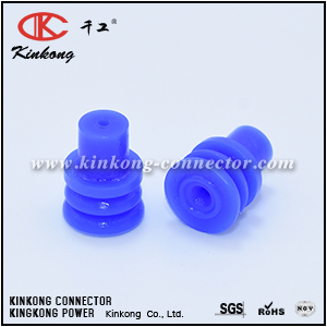 7814140  Schlemmer rubber seal for car