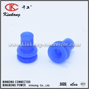 15366060  rubber seals for car plug JM15366060