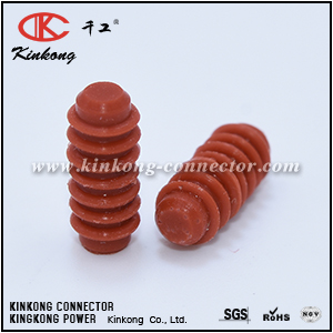 M225-50022 rubber seal plug for car 