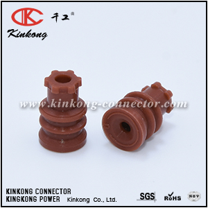 RS220-04100  rubber seal 