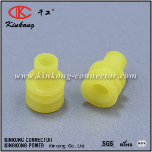 963292-1 wire seals for waterproof plug