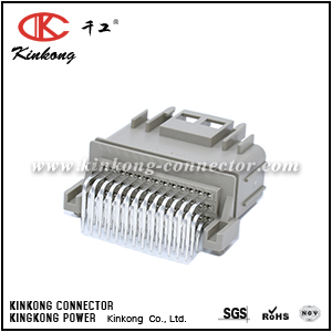 MX47039NF2 39 pin pcb header plug CKK7394G-1.0-11